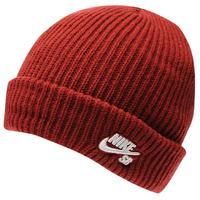 Nike SB Fish Beanie Junior