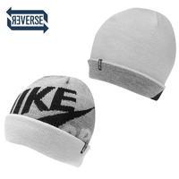 Nike Reversible Wrap Beanie Junior