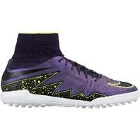 nike hypervenomx proximo astroturf trainers purple