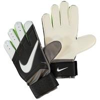 Nike Match Goalkeeper Gloves Black