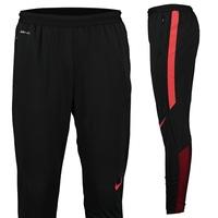 nike strike pant wp el black