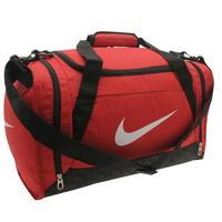 Nike Brasilia XS Grip Duffle Bag