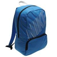 Nike Class Turf Backpack