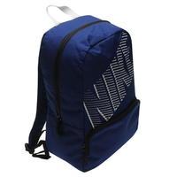 Nike Class Turf Backpack