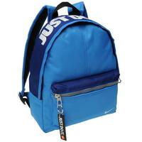 nike mini base backpack