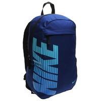 nike classic backpack