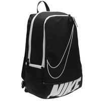 Nike North Backpack Mens