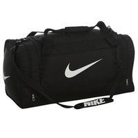 Nike Brasilia Large Grip Bag