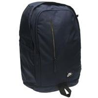 Nike Soleday Backpack