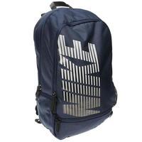 Nike Graphic North Backpack