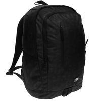 nike soleday print backpack