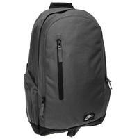 Nike Fullfare Backpack