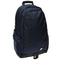 nike fullfare backpack