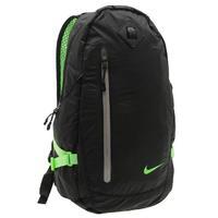 nike vapor lite running back pack