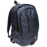 nike soleday print backpack