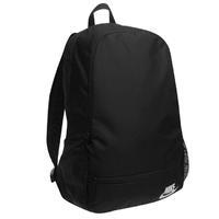 Nike Class North Backpack