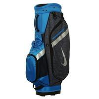 Nike Sport Golf Cart Bag