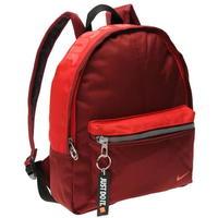 Nike Mini Base Backpack