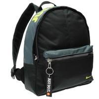 nike mini base backpack