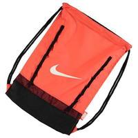 nike brasilia gymsack