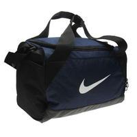Nike Brasilia XS Grip Bag