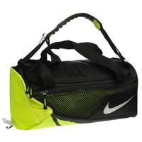 Nike Vapor Max Air Duffel Bag Mens