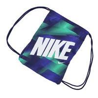 nike graphic gymsack