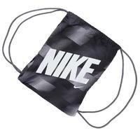 nike graphic gymsack