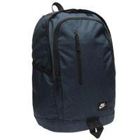 Nike Soleday Backpack