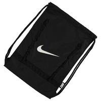 nike brasilia gymsack