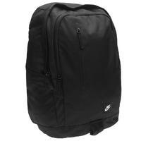 Nike Soleday Backpack