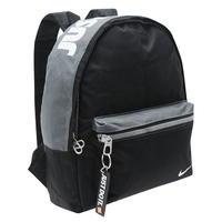 Nike Mini Base Backpack