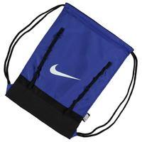 nike brasilia gymsack