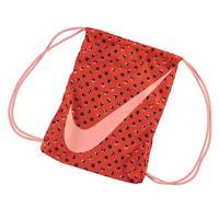 Nike Graphic Gymsack