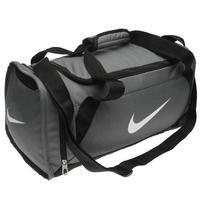 Nike Brasilia Small Grip Bag