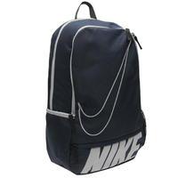 Nike North Backpack Mens