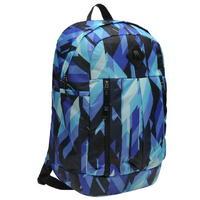 Nike Auralux Printed Backpack