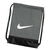 Nike Brasilia Gymsack