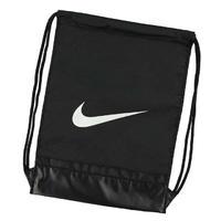 Nike Brasilia Gymsack