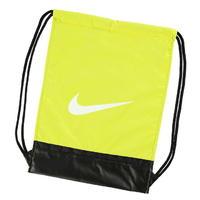 Nike Brasilia Gymsack