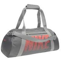 Nike Gym Club Grip Ladies Gymbag