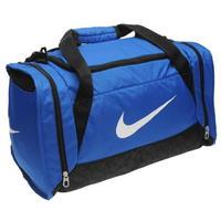 Nike Brasilia XS Grip Bag