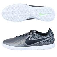 Nike MagistaX Finale Indoor Trainers Silver