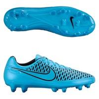 Nike Magista Orden Firm Ground Football Boots Sky Blue