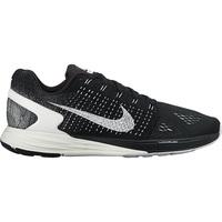 Nike Lunarglide 7 Trainers Black