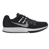 Nike Air Zoom Structure 19 Flash Trainers Black