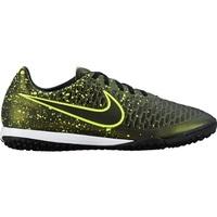 Nike Magista Onda Astroturf Trainers Yellow