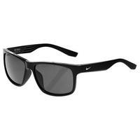 Nike Cruiser 834 Sunglasses