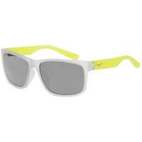 Nike Cruiser Sunglasses Mens