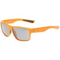 Nike Mavrk Sunglasses Mens